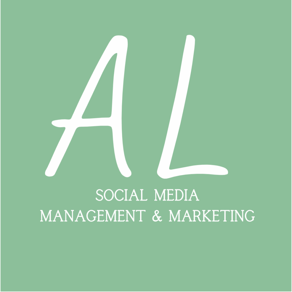 Lovelady Socials - Social Media Marketing & Management Charleston